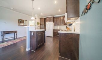 47720 Twin Pines Rd, Banning, CA 92220