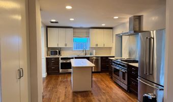 4300 37TH Rd N, Arlington, VA 22207