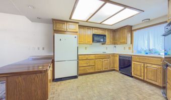 17264 MOUNTAIN Dr, Brookings, OR 97415