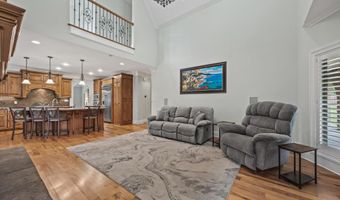 23262 Founders Cir, Athens, AL 35613
