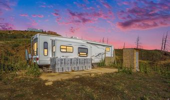 1600 Whale Rock Rd, Bellvue, CO 80512