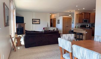 44205 Conifer St, Aitkin, MN 56431