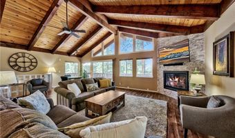 1100 Lucerne Way, Incline Village, NV 89451