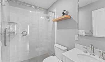 36793 BAYSIDE Dr, Fenwick Island, DE 19944