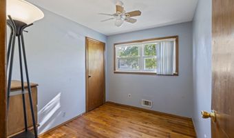 34 Drexel Dr, Jackson, NJ 08527