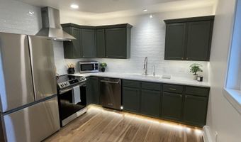 1622 TURNER St Unit B, Fairbanks, AK 99701