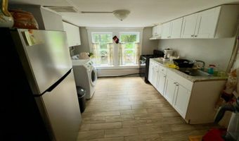 191 E Blackwell St ABCD, Andover, NJ 07801