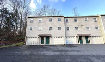 37 Prange Rd 37, Brookfield, CT 06804