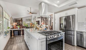 6186 Irena Ave, Camarillo, CA 93012