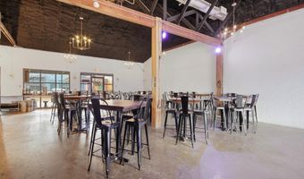 806 S 2nd St, Abilene, TX 79602