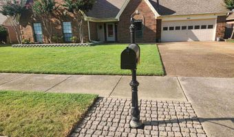 7890 STEPHANIE, Bartlett, TN 38133