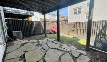 43670 SAINT HELENA Ter, Ashburn, VA 20147
