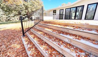 12931 Prairiewood Dr, Aberdeen, SD 57401