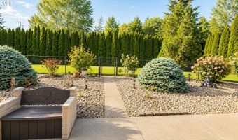 10206 NE 178TH Cir, Battle Ground, WA 98604