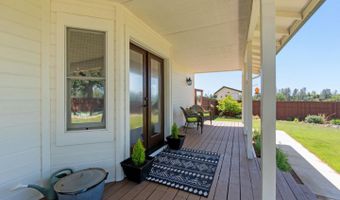 17962 Coyote Ln, Anderson, CA 96007