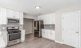 1832 Merze Ave, Henderson, NV 89011