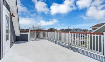 301 10th Ave, Belmar, NJ 07719