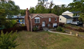 2315 ILENE Ln, Atco, NJ 08004