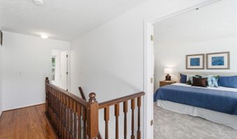 1776 Wexwood Ln, Anderson Twp., OH 45255
