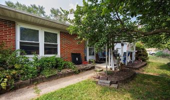 137 Empire Dr, Columbus, OH 43230