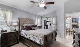 24535 BONNET Rd, Astor, FL 32102