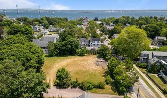 78 Narragansett Ave, Jamestown, RI 02835