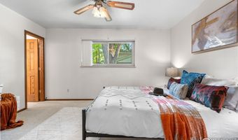 11198 W 59th Pl, Arvada, CO 80004