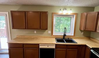 3054 PROBERT Dr, North Pole, AK 99705