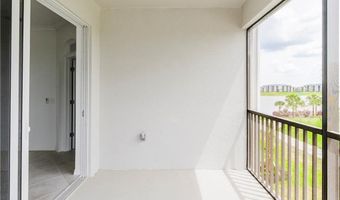 5527 Double Eagle Cir 3838, Ave Maria, FL 34142