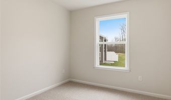 161 Corcoran Way, Aylett, VA 23009
