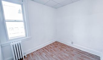 78 Whitehall Rd, Albany, NY 12209