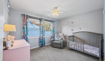 12324 KEMMERTON Ln, Bowie, MD 20715