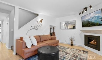 3651 S Gekeler Ln 96, Boise, ID 83706