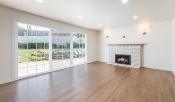 81 S 700 E, Bountiful, UT 84010