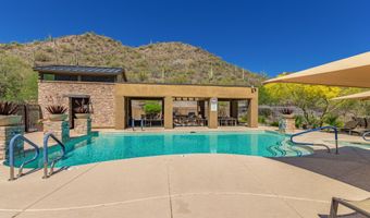 36600 N CAVE CREEK Rd C7, Cave Creek, AZ 85331