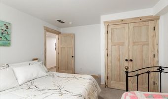 1536 Shadow Run, Ashton, ID 83420