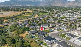 997 N 680 W, American Fork, UT 84003