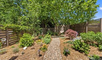 2641 Shenandoah Ave 1C, Charlotte, NC 28205