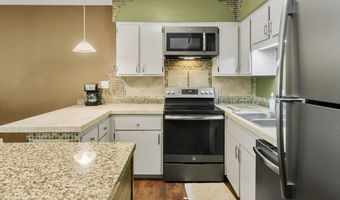 37618 N TRANQUIL Trl 9, Carefree, AZ 85377