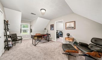 135 Rachelle Pl, Baxter, TN 38544