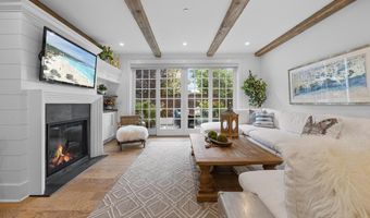 4724 CROSS St, Philadelphia, PA 19128