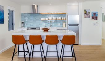 75-5888 ALII Dr A7, Kailua Kona, HI 96740