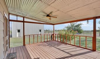 504 Tom Lackey Ln, Alpine, TX 79830