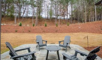 202 Vandiver Ct, Acworth, GA 30101