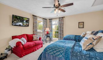 2094 Pumpkin Creek Rd, Brooksville, MS 39739
