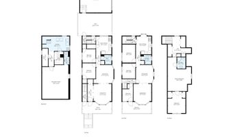 356 AVENUE A, Bayonne, NJ 07002