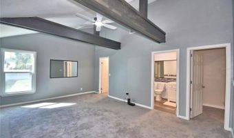 208 CENTER St, Auburndale, FL 33823