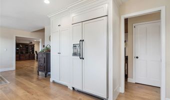 31735 Indian Oak, Acton, CA 93510