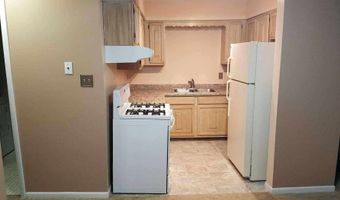 3680 W 119th St 102B, Alsip, IL 60803