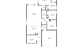 7599 Muir Wood Loop, Anderson, TX 77830